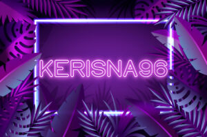 kerisna96